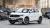 VW Tacqua R-Line Connect 200TSI DSG